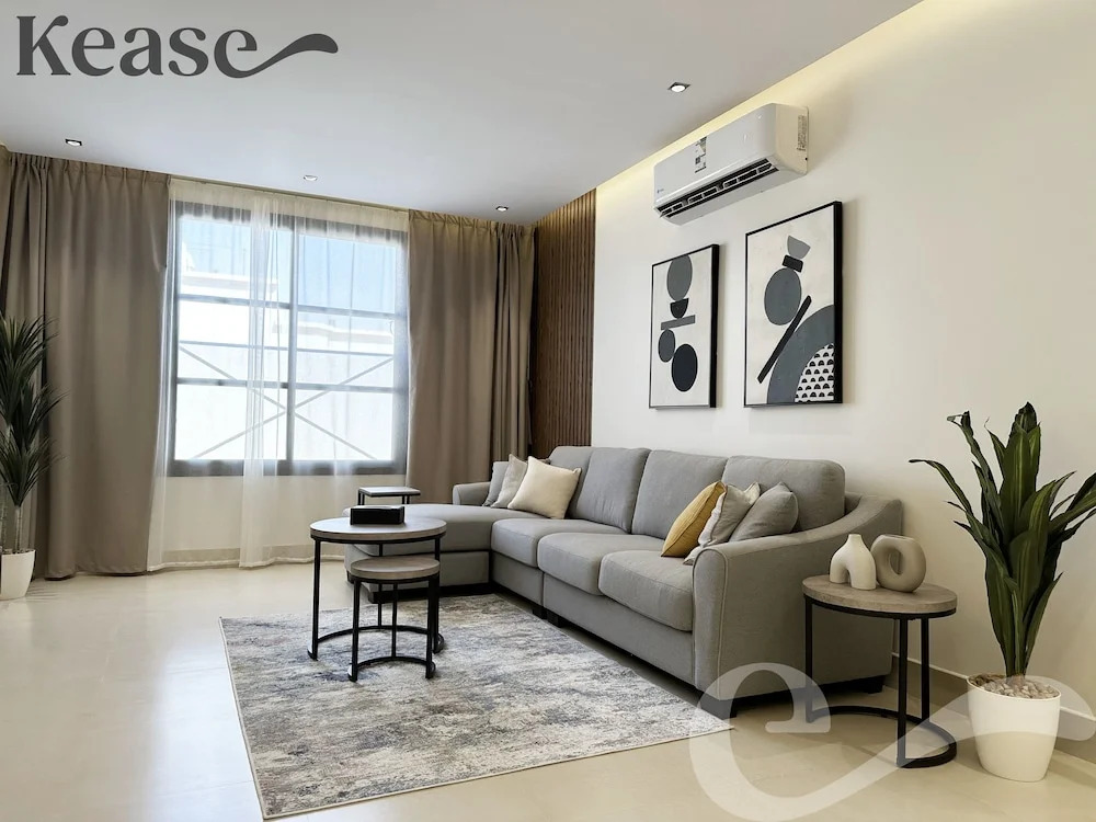 Kease Al Izdihar -7 Luxury Gold  AZ99