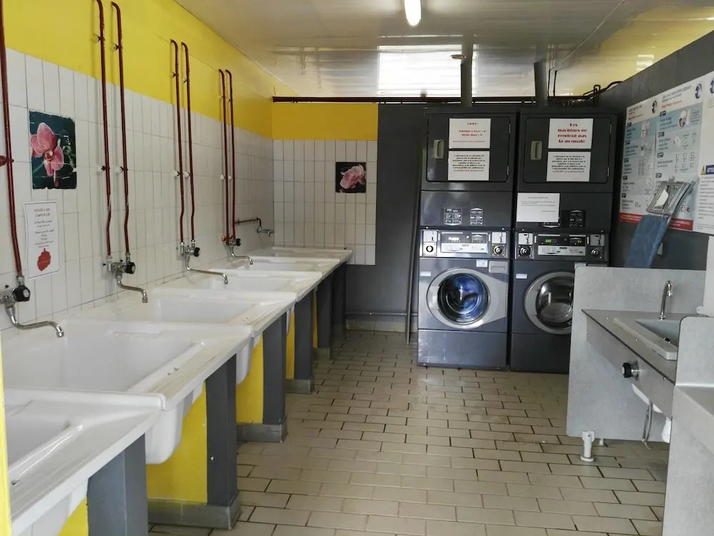 Location mobil-home Dax