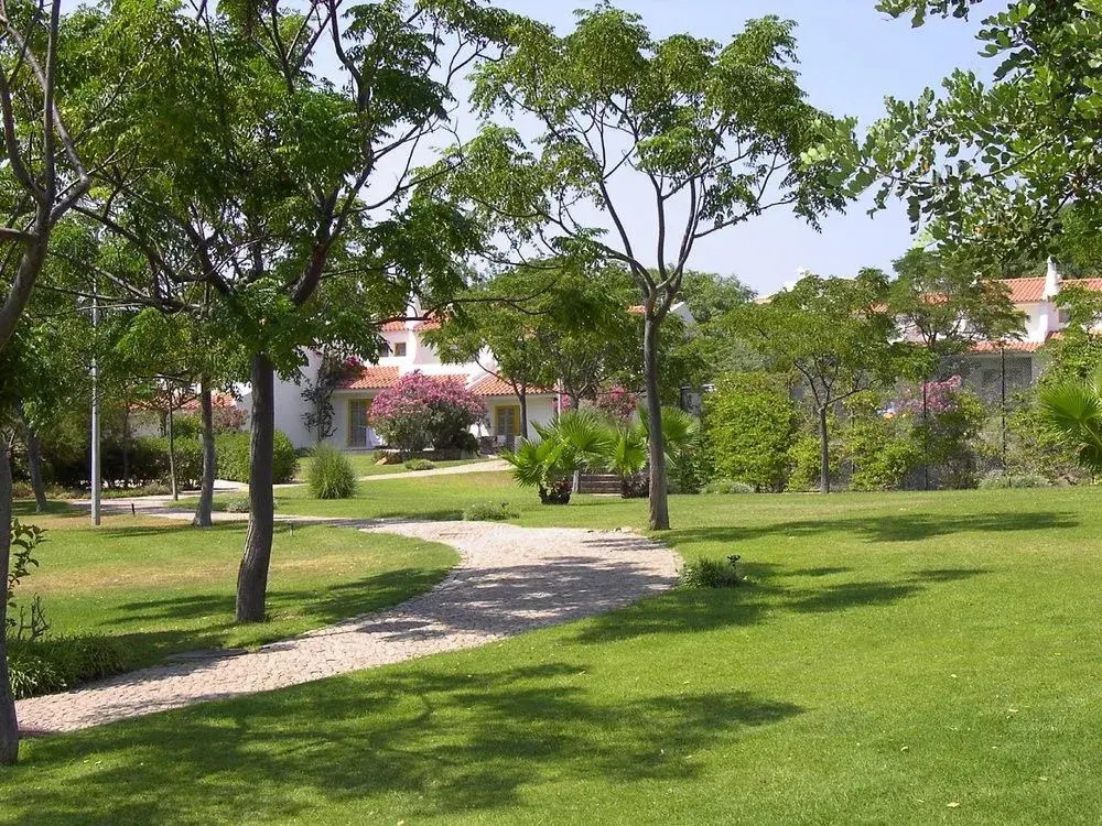 Quinta do Sol