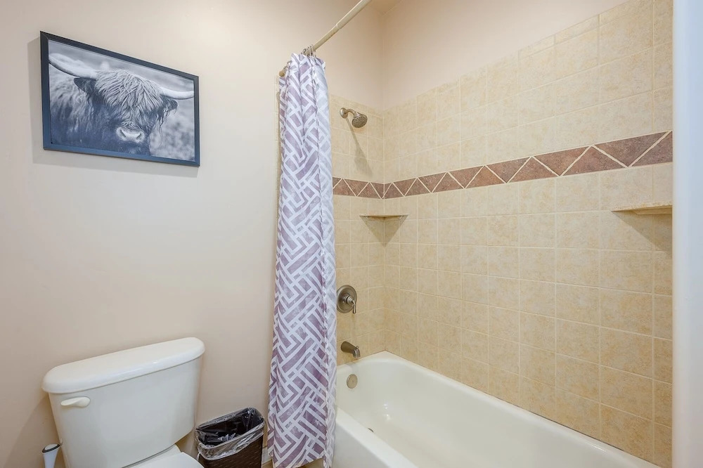 Casa Sonoran 3 Bedroom Home by RedAwning