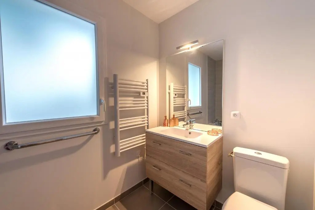 ST JORIOZ - La Maison du Port by LocationlacAnnecy, LLA Selections