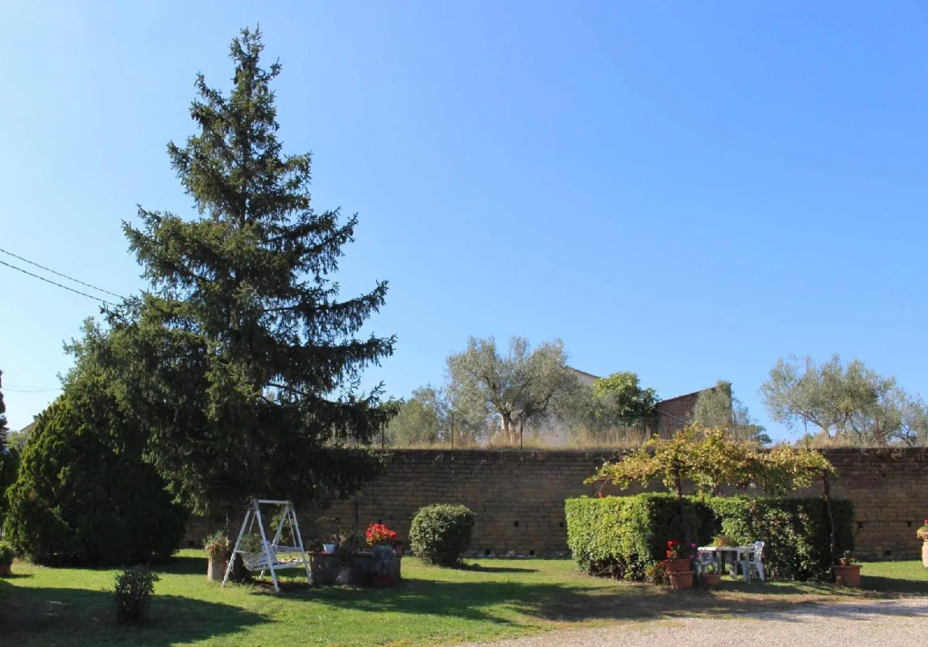 Il Roseto di Daniela