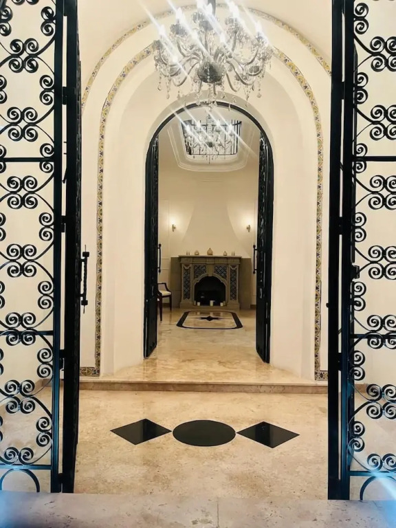 Hotel Casa Ensenada Luxury Boutique Hotel