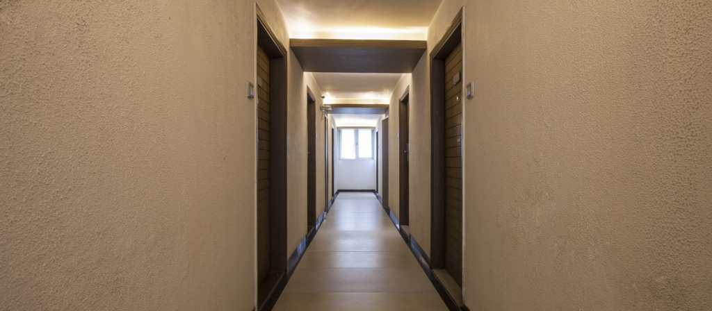 Hotel Host Inn
