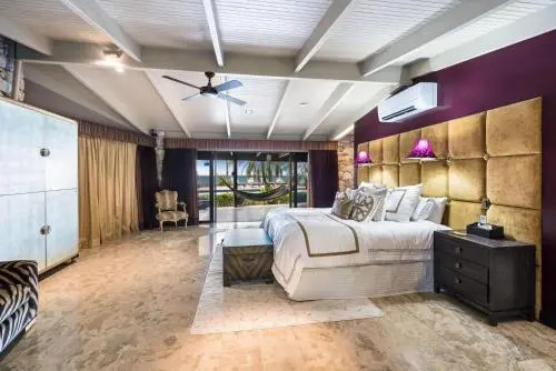 Trinity Beach Palace Luxury Estate by Belle Escapes