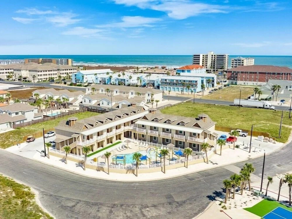 Aruba Bay-113