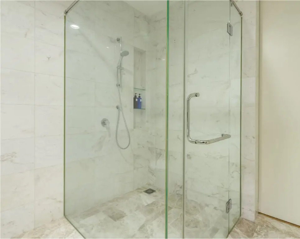 BedStay Platinum Suites