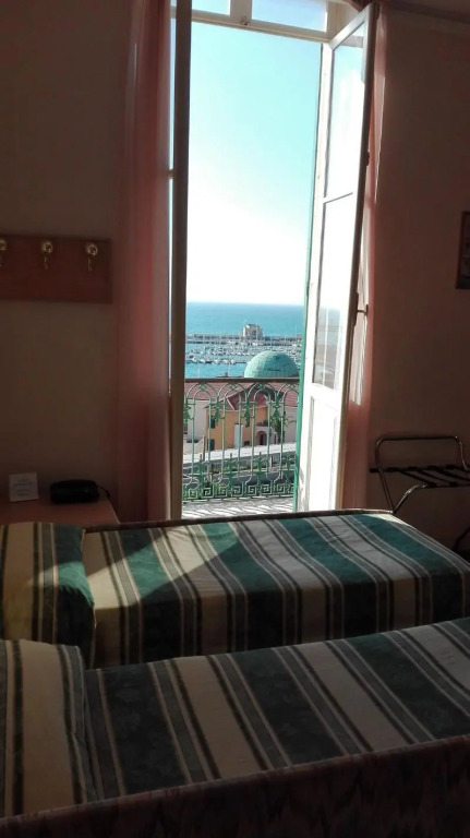 Hotel Miramare