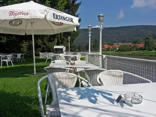 Weigands Hotel Peter