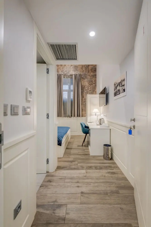 Roko Luxury Rooms