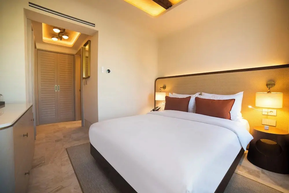 Cunda Callisto Hotel & Spa (Adult Only, 14+)