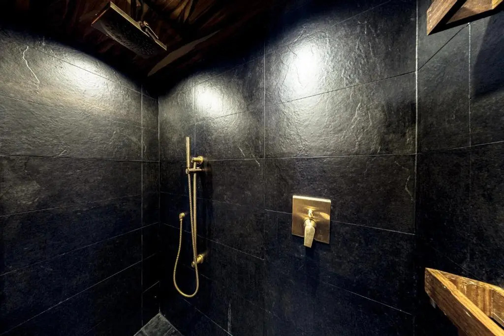 Breeze 215 at La Residencia