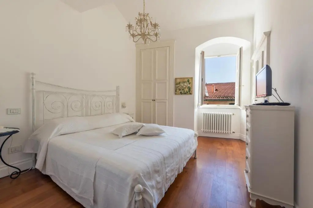 Vienna's House