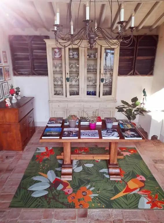 Borgo Solamore
