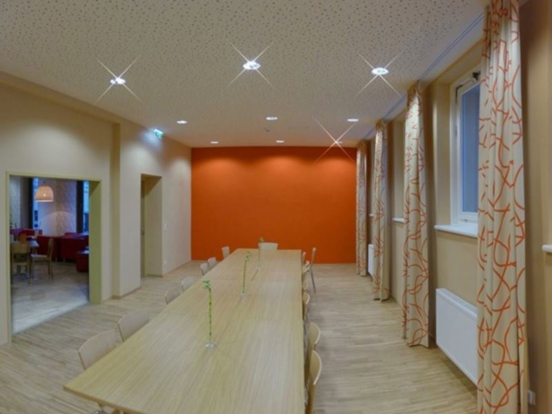JUFA Hotel Schladming