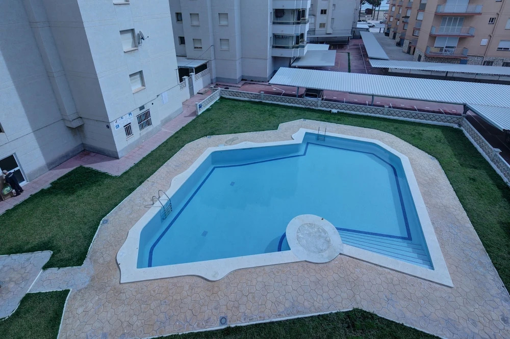 Bahia Justoliver Holidays