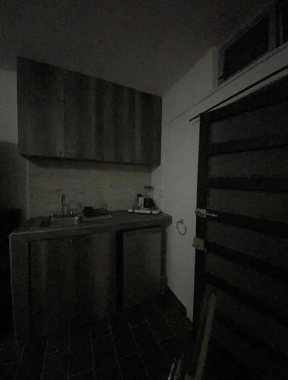 STUDIO RECIEN RENOVADO EN EL CENTRO DE LA CIUDAD DE MORELIA