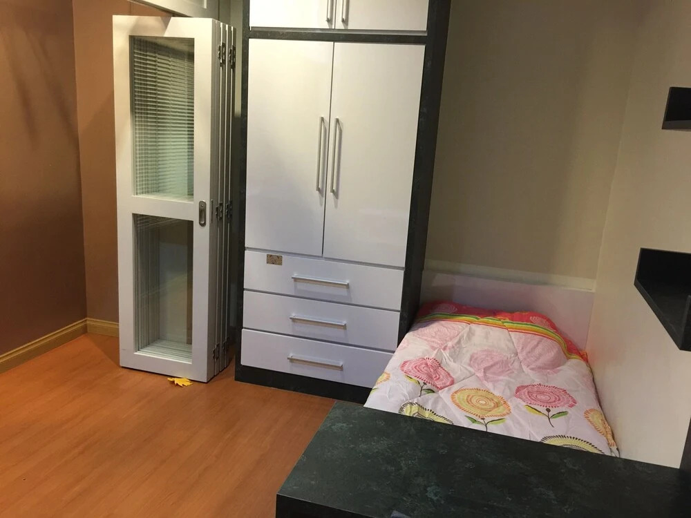 KK Holiday Homestays Grand Corner