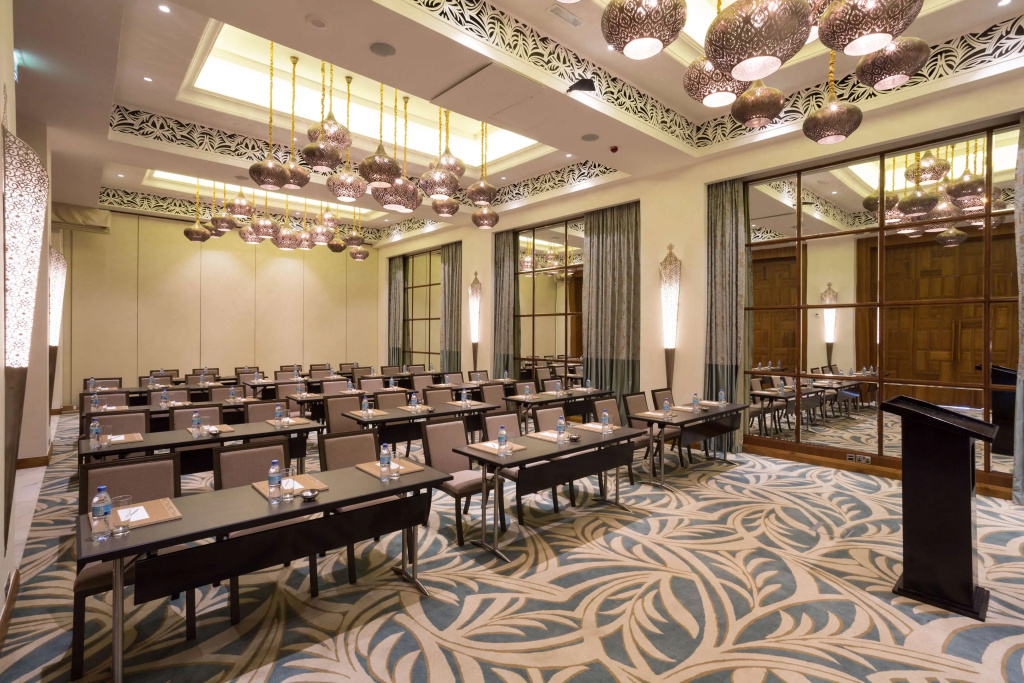 Park Hyatt Zanzibar