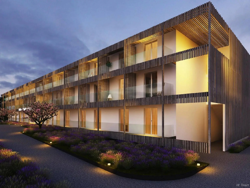 Hôtel de la Source Yverdon-les-Bains