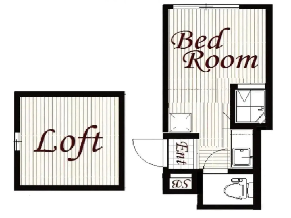 KIKO HOUSE - Vacation STAY 42460v