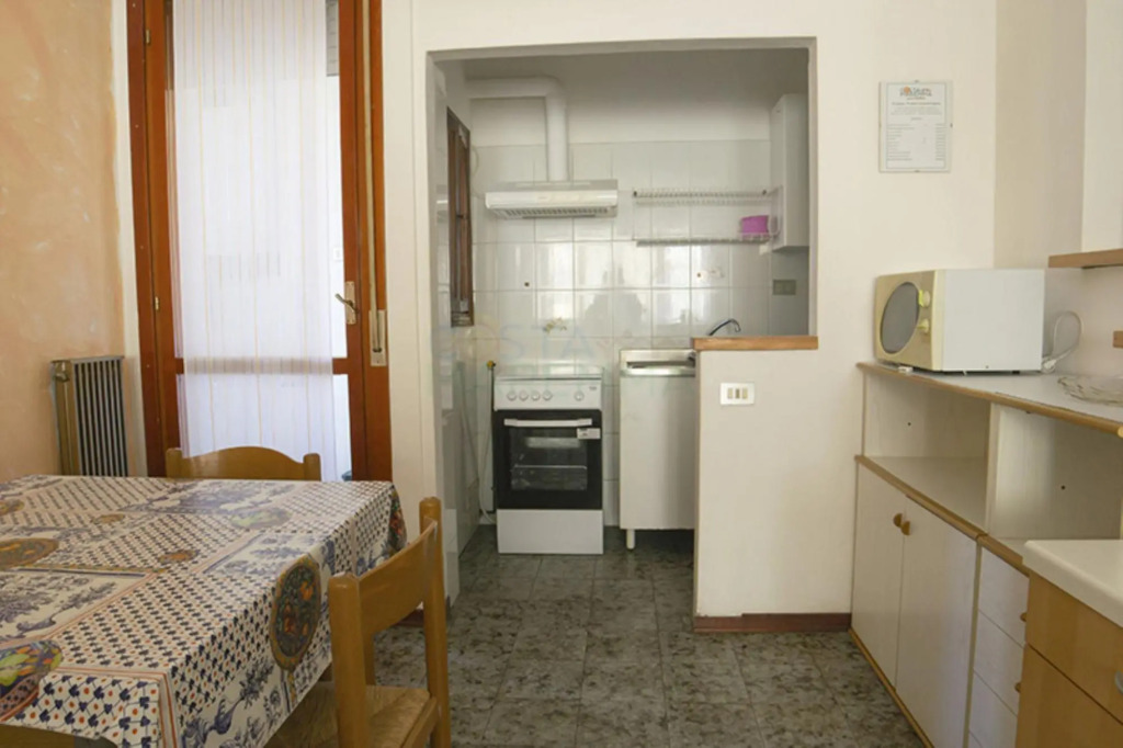 Scirocco apartment in Follonica-SCIROCCO