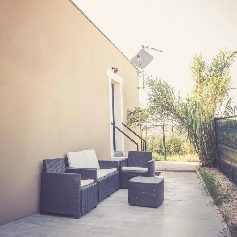 514 Appart Hotel