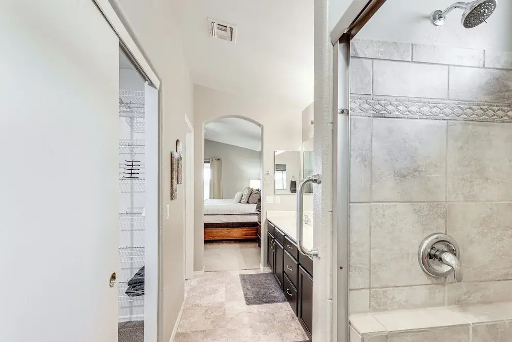1 Mi to Golf: Mtn-view Gem w/ Patio in Gold Canyon