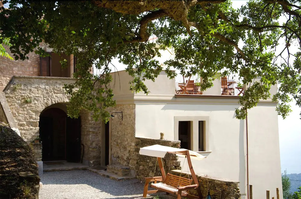 Tenuta Viggiani