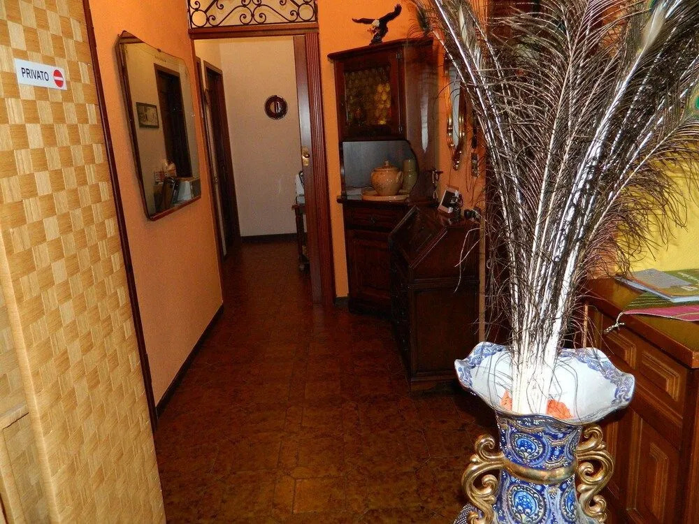 B&B Le Isole