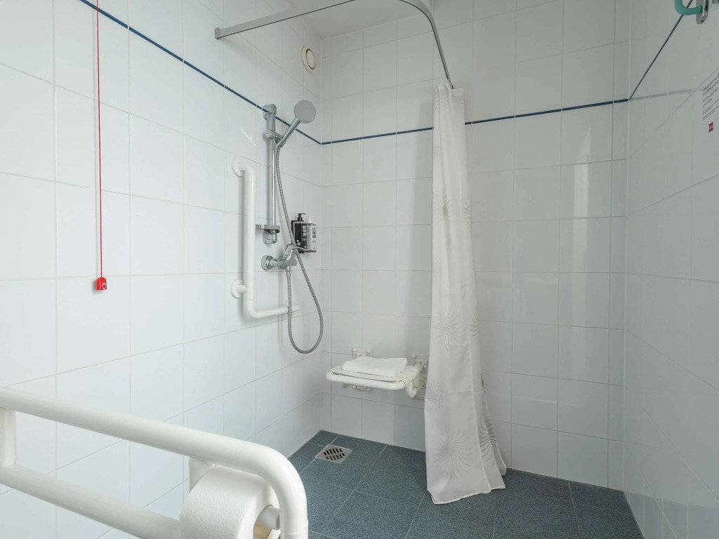 Ibis Poznan Stare Miasto
