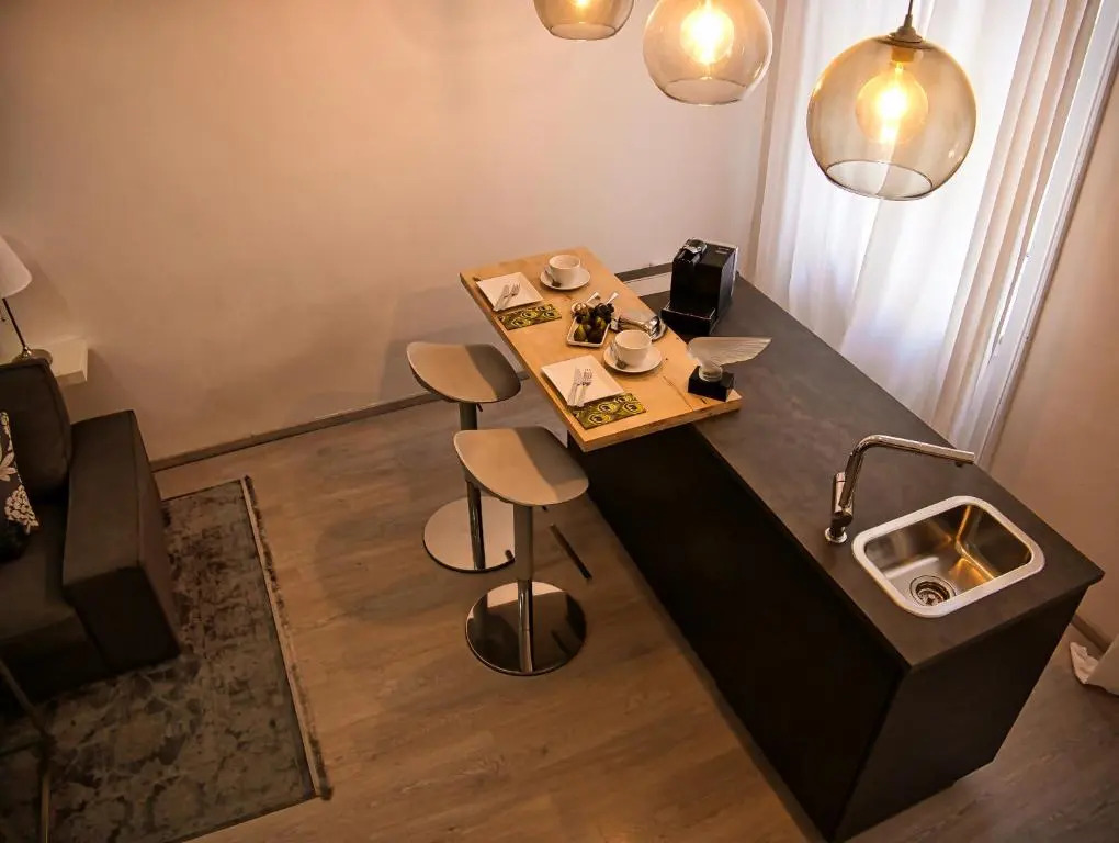 exklusiv Studio