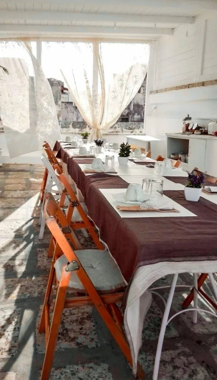 B&B Il Borgo