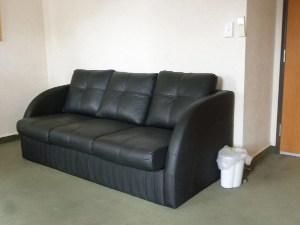 City Suites