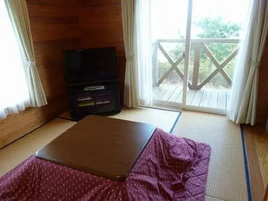 Kirara Cottage