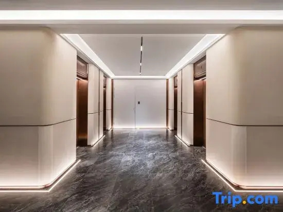 Novotel ChengDu Chunxi Road