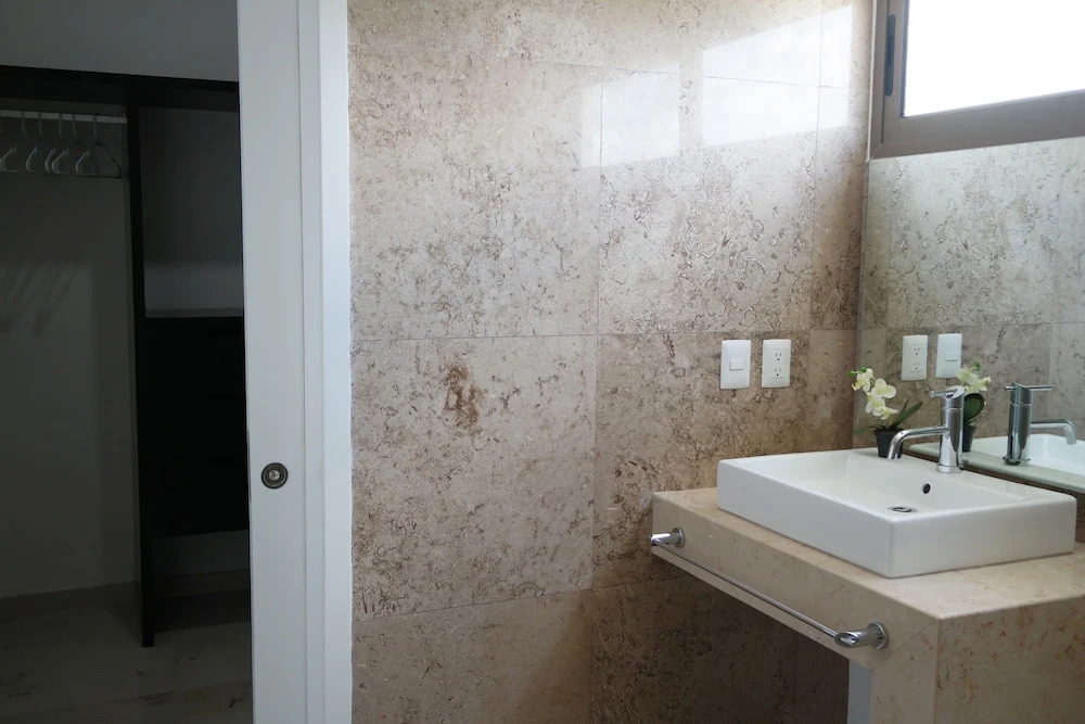 Bahia Principe Vacation Rentals - Quetzal Two-Bedroom Apts