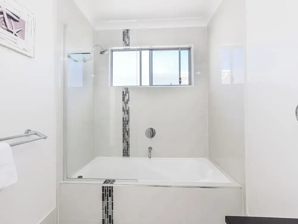 Coastal Charm on Casuarina Way