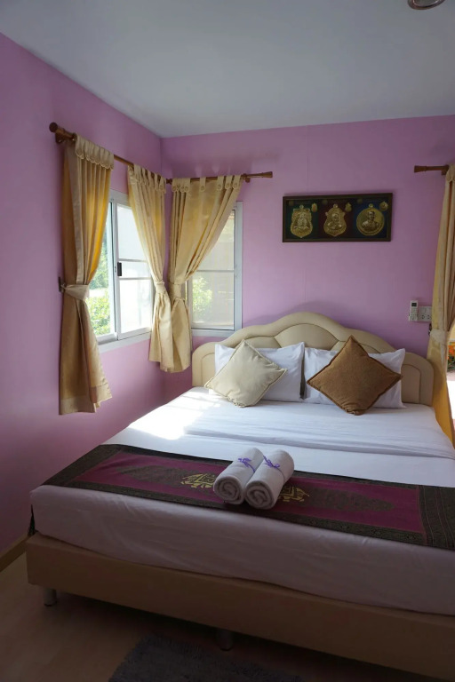 Pinery Resort