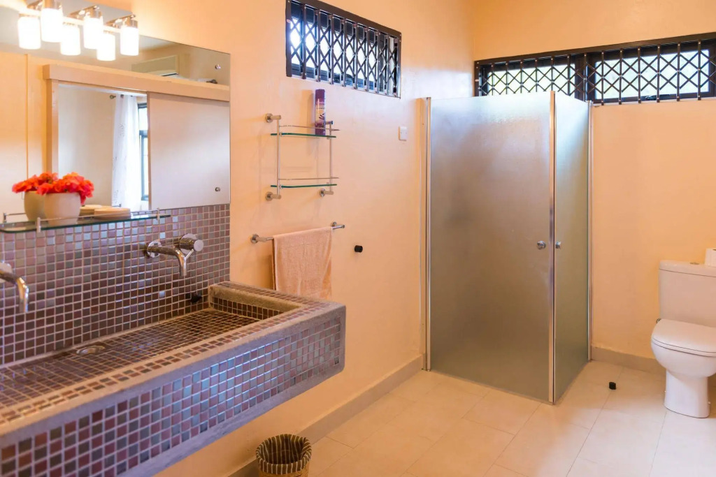 Villasun Luxury Apartments & Villas