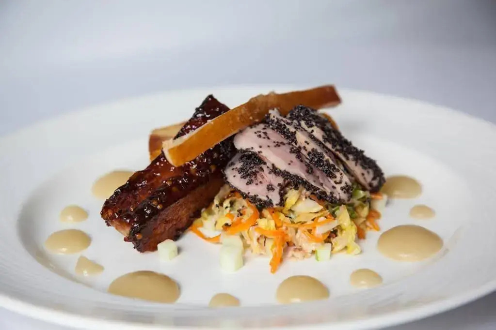 The Kithmore
