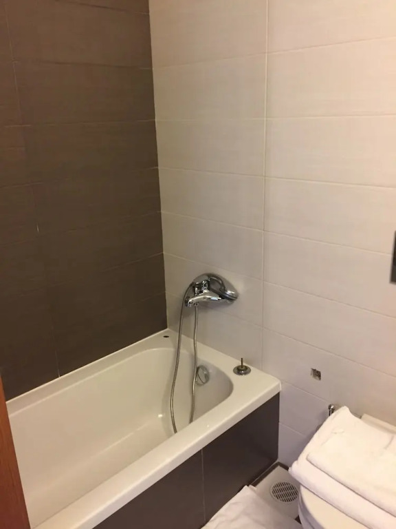 Residence Jarjoura
