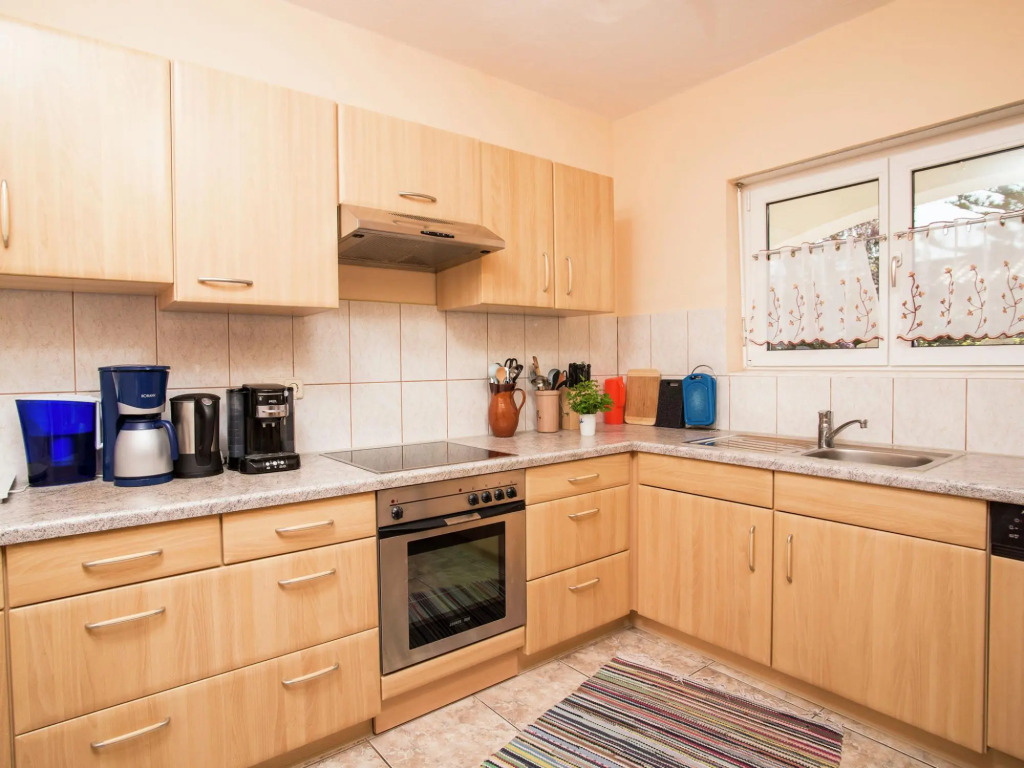 Holiday Home with private pool in Sant Pere Pescador