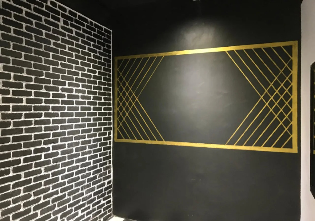 Kavy Hotel Boutique