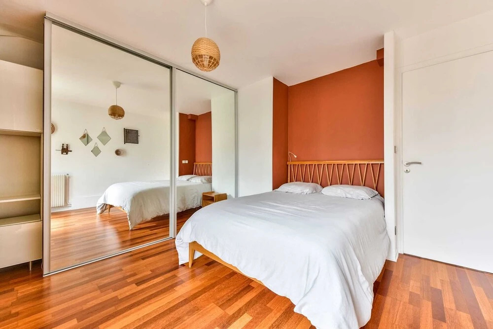 Very Nice Apartment for 6 People - Bordeaux
