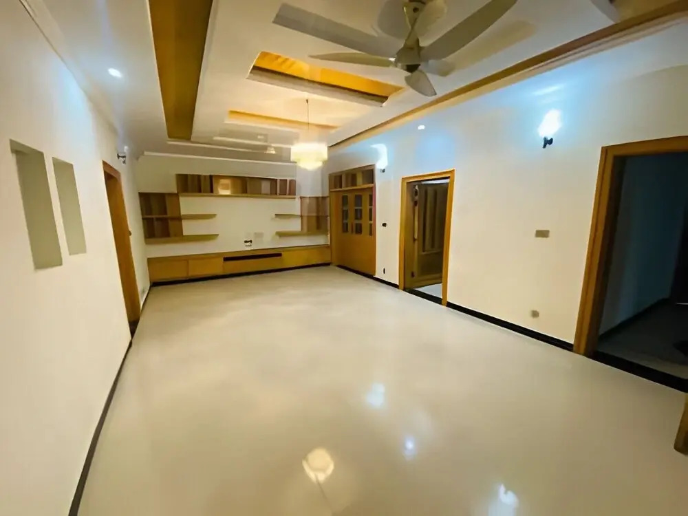 One Click 7 Guest House