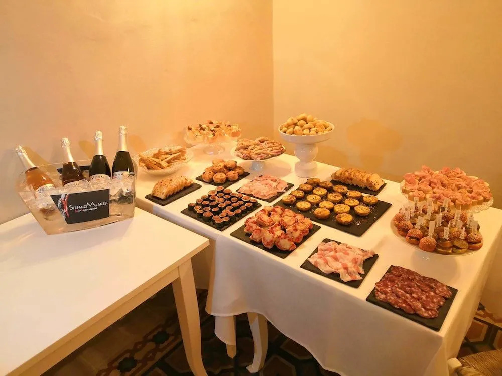 700enolocanda