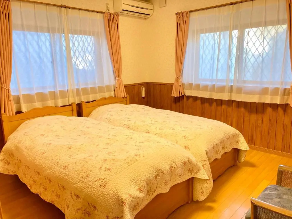 Villa Relax