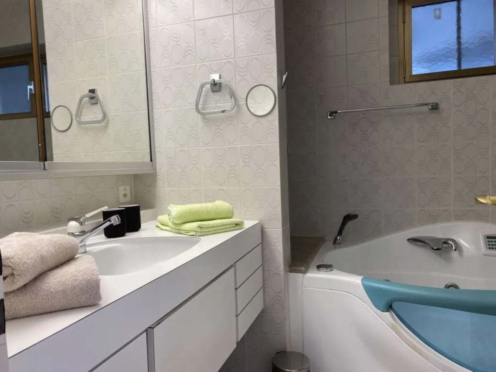 Apartment Vichi Brissago
