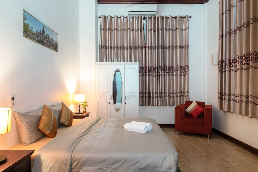 Home Boutique